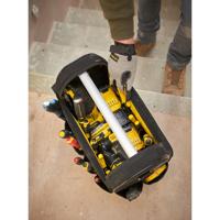 STANLEY FMST17626-1 Fatmax Pro-Stack open gereedschapstas - thumbnail