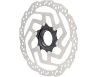 Shimano alivio sm-rt10m center lock 180mm - thumbnail