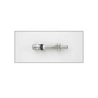 ifm Electronic Inductieve sensor PNP IE5257 - thumbnail