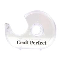 Craft Perfect By Tonic Studios Craft perfect • tape dispenser for low tack die tape - thumbnail