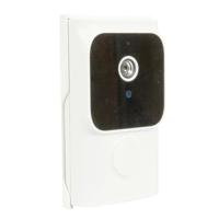 Tuya Smart Video Doorbell - thumbnail