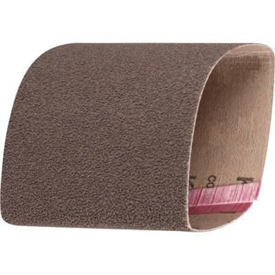 PFERD TOOLS BA 100/282 A 120 CK 45001158 Schuurband Korrelgrootte (num) 120 (l x b) 282 mm x 100 mm 5 stuk(s) PFERD TOOLS BA 100/282 A 120 CK 45001158 Schuurband Korrelgrootte (num) 120 (l x b) 282 mm x 100 mm 5 stuk(s)