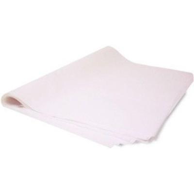 Vellen bakpapier 40x60cm 500 stuks