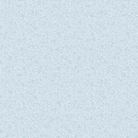 Dutch Wallcoverings Blomstermala - Alva Blue - Blauw - thumbnail