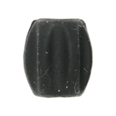 JAGWIRE Mini tube tops (6pcs) - black