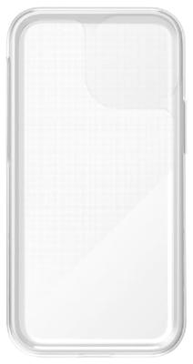 QUAD LOCK mag poncho - iphone 13 mini
