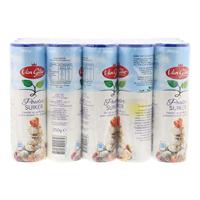 Van Gilse poedersuiker strooibus (15x 250gr) - thumbnail