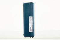 Bosch Professional GSB 21-2 RCT Klopboormachine 2 snelheden 1300 W Incl. koffer - thumbnail