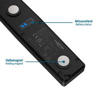 Lamp Werk Oplaadbaar - thumbnail