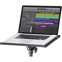 Samson LTS50 laptop statief - thumbnail