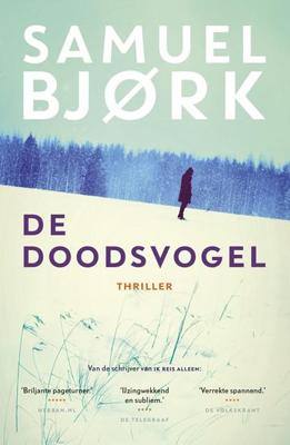 De doodsvogel De doodsvogel