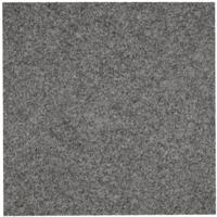 - 50x50cm - Van Heugten Tapijttegels - thumbnail