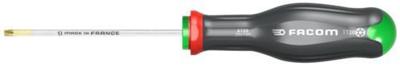 Facom Protwist® Schroevendraaier Resistorx® 40x150 - ATXR40X150 Facom Protwist® Schroevendraaier Resistorx® 40x150 - ATXR40X150