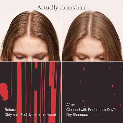 Living Proof Perfect Hair Day Dry Shampoo