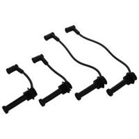 Bougiekabelset ADK81602 - thumbnail