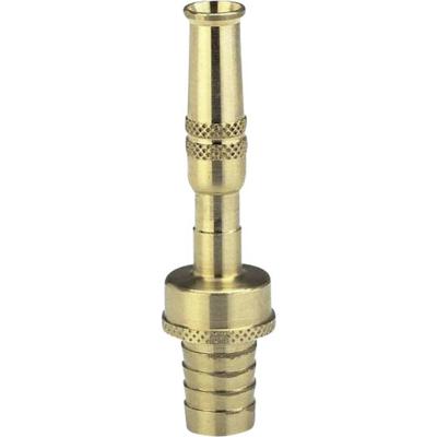 GARDENA 07165-20 Spuitpistool