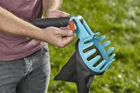 GARDENA Combisystem fruitplukker - thumbnail