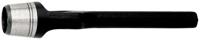 Rennsteig Werkzeuge 140 020 0 Holpijp 20 mm - thumbnail