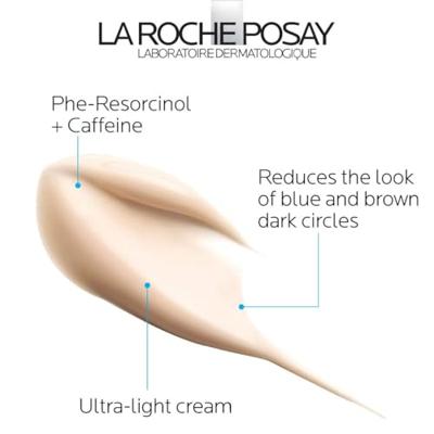 La Roche-Posay Anthelios UVMune 400 Tinted Fluide SPF50+