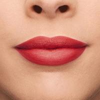 Collistar Puro Lipstick Matte 109 Papavero Ipnotico 3,5ml - thumbnail