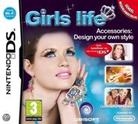 Girls Life Jewellery Style - thumbnail