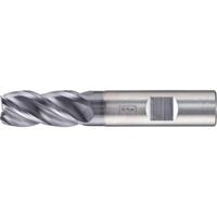 PFERD TOOLS 23000169 Hoekfrees Hardmetaal Lengte 92 mm Werklengte 32 mm Schachtdiameter 16 mm - thumbnail