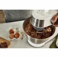 Voedselverwerker Kenwood 1000 W 4,3 L - thumbnail