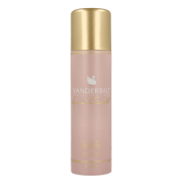 Vanderbilt Deodorant spray 150 Milliliter - thumbnail