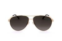 Dames zonnebril Jimmy Choo JIMENA-S-06J ø 60 mm - thumbnail