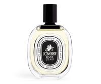 Diptyque L'Ombre Dans L'Eau eau de toilette - 100 ml - thumbnail