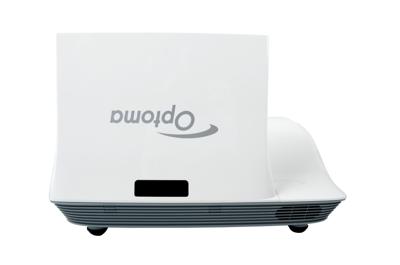 Optoma W307UST 16:10 WXGA-projector