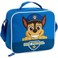 Koeltas The Paw Patrol Blauw - thumbnail