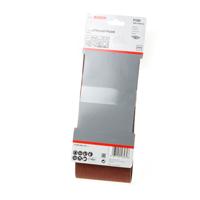 Bosch Accessories Schuurbandset P150 - thumbnail