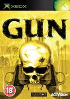 Gun - thumbnail