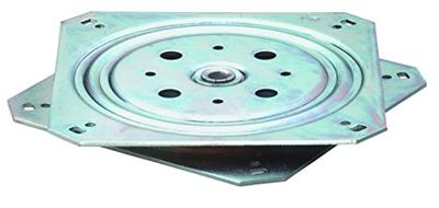 BS Rollen Drukkogellager | 150 kg | 155 x 155 mm | schroefgatverw. 128 x 128/116 x 116 mm | 1 stuk - D80.155 - D80.155 BS Rollen Drukkogellager | 150 kg | 155 x 155 mm | schroefgatverw. 128 x 128/116 x 116 mm | 1 stuk - D80.155 - D80.155