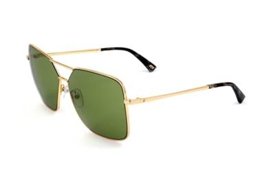 Zonnebril Dames Web Eyewear WE0285-5930N ø 59 mm