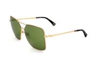 Zonnebril Dames Web Eyewear WE0285-5930N ø 59 mm - thumbnail