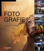 Visie op Fotografie (Paperback) - thumbnail