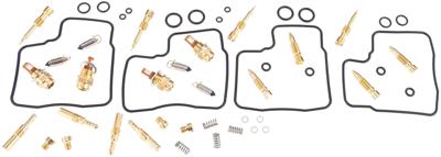 KEYSTER reparatieset carburateur carburetor rep kit keyste kh-1392