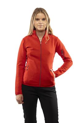 Ice Peak Ettenheim Sportvest Dames S/36 Ice Peak Ettenheim Sportvest Dames S/36