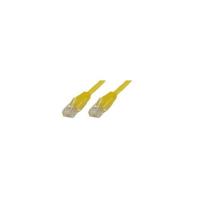 MicroConnect UTP CAT6 - thumbnail