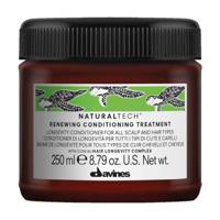 Davines Naturaltech Renewing Conditioning Treatment - thumbnail