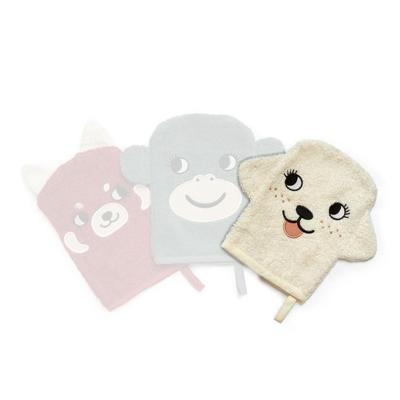 Roommate Washandje Aap