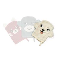 Roommate Washandje Aap - thumbnail