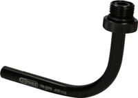 KS Tools 1509276 - thumbnail