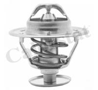 Thermostaat, koelvloeistof TH141988J - thumbnail