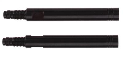 VWP ventielverlengers set (2) fv/sv 40mm nzh-f