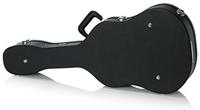 Gator Cases GW-CLASSIC houten koffer voor klassieke gitaar - thumbnail