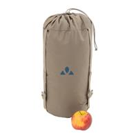 Vaude Sioux 400 II Links - thumbnail