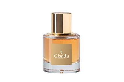 Gisada Ambassador Women Eau de parfum Spray 100 ml